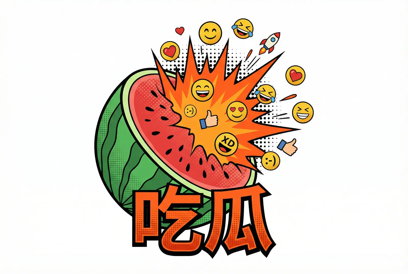 ob体育平台平台 社区Logo